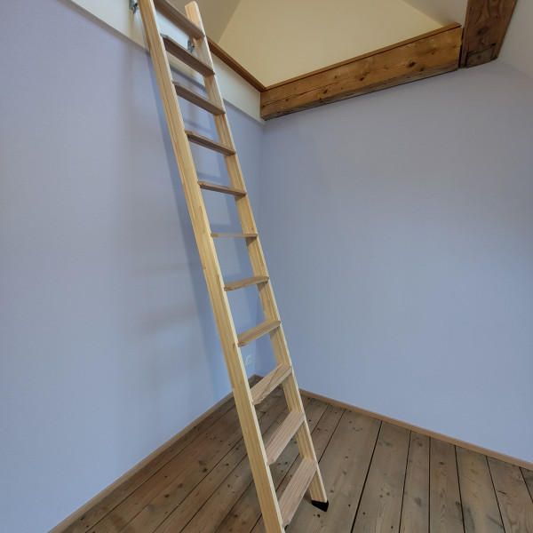 Farbgestaltung