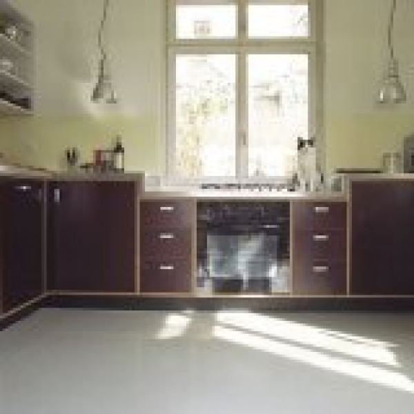 Farbgestaltung