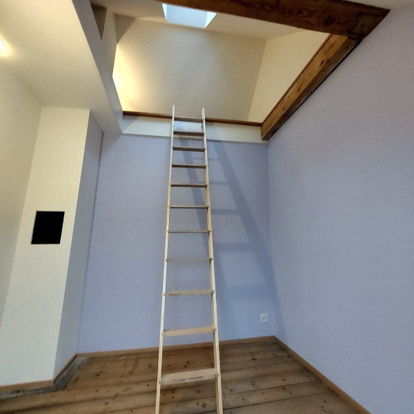 Farbgestaltung