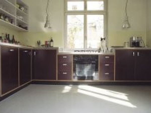 Küchen