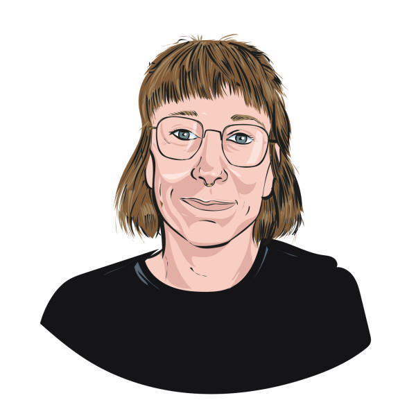 Anja